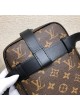 LV GERONIMOS UNISEX